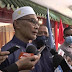 PN yakin jalinan kerjasama dengan UMNO Perlis kekal - Shukri