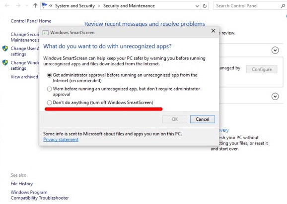 File Format Jpg Di Windows 10 Tak Bisa Dibuka File Format Jpg Di Windows 10 Tak Bisa Dibuka