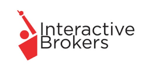 [請益] 美股交易平台