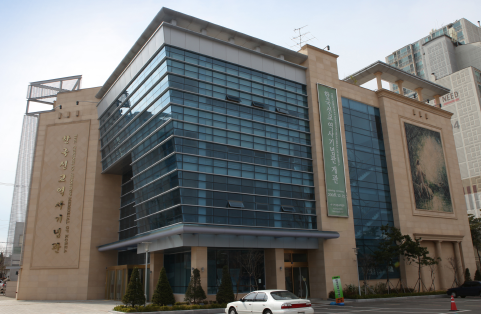 건축자재이야기: 인조라임스톤(외장재) 건축자재이야기: 인조라임스톤(외장재)