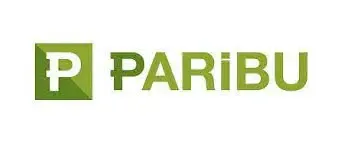 عملات مشفرة جديدة على منصتا Bitexen و Paribu للتداول