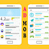 Cara Bermain dan Belajar  Admob di Android/PC dengan mudah Dan cepat
