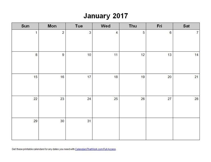 Free Calendar Template Word ~ Certificate Letter