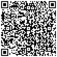 How to Create or Make QR Code ( QRCode ):Blogging for Money