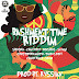 Various Artists - Bashment Time Riddim