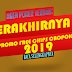 Berakhirnya Promo Freechips Di Cbopoker 2019