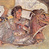 Military Reforms of Alexander the Great