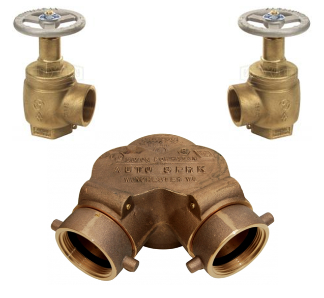 Hirdco Fire Protection Products & Services Different Types Of Fire Fighting Equipments and