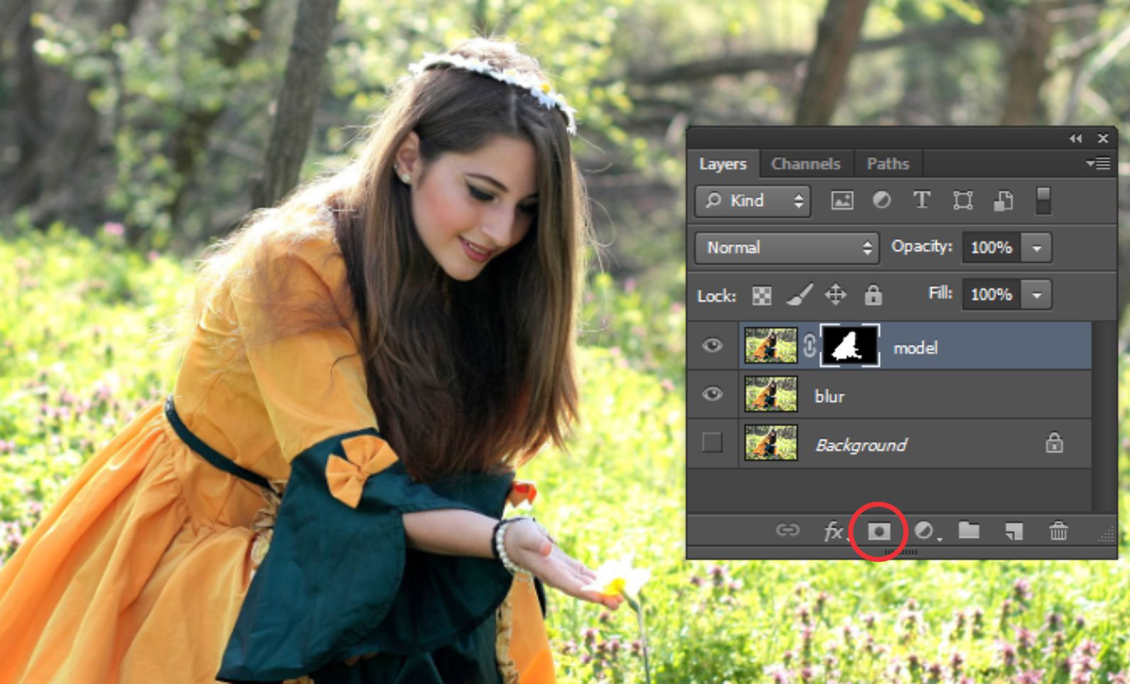 48+ Buka Vidio Bokeh Pictures