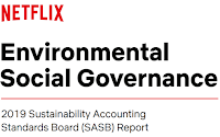 https://s22.q4cdn.com/959853165/files/doc_downloads/2020/02/0220_Netflix_EnvironmentalSocialGovernanceReport_FINAL.pdf