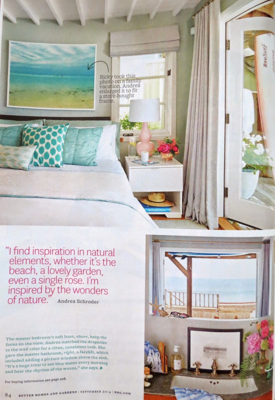 100 Better Homes And Gardens Interior Designer Better Homes