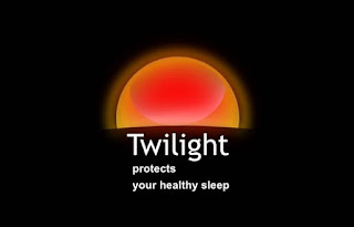 App Twilight