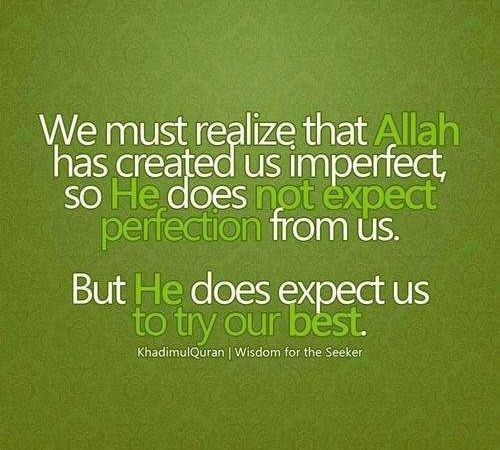 Beautiful English Eid Mubarak Wishes (2019)