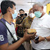 Festival EX Kuning Ayu Digelar Ditengah Pandemi Covid-19, Bupati Minta Terapkan 5 M