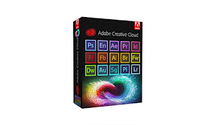 adobe master collection cc 2020 full version