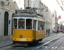 Lisboa