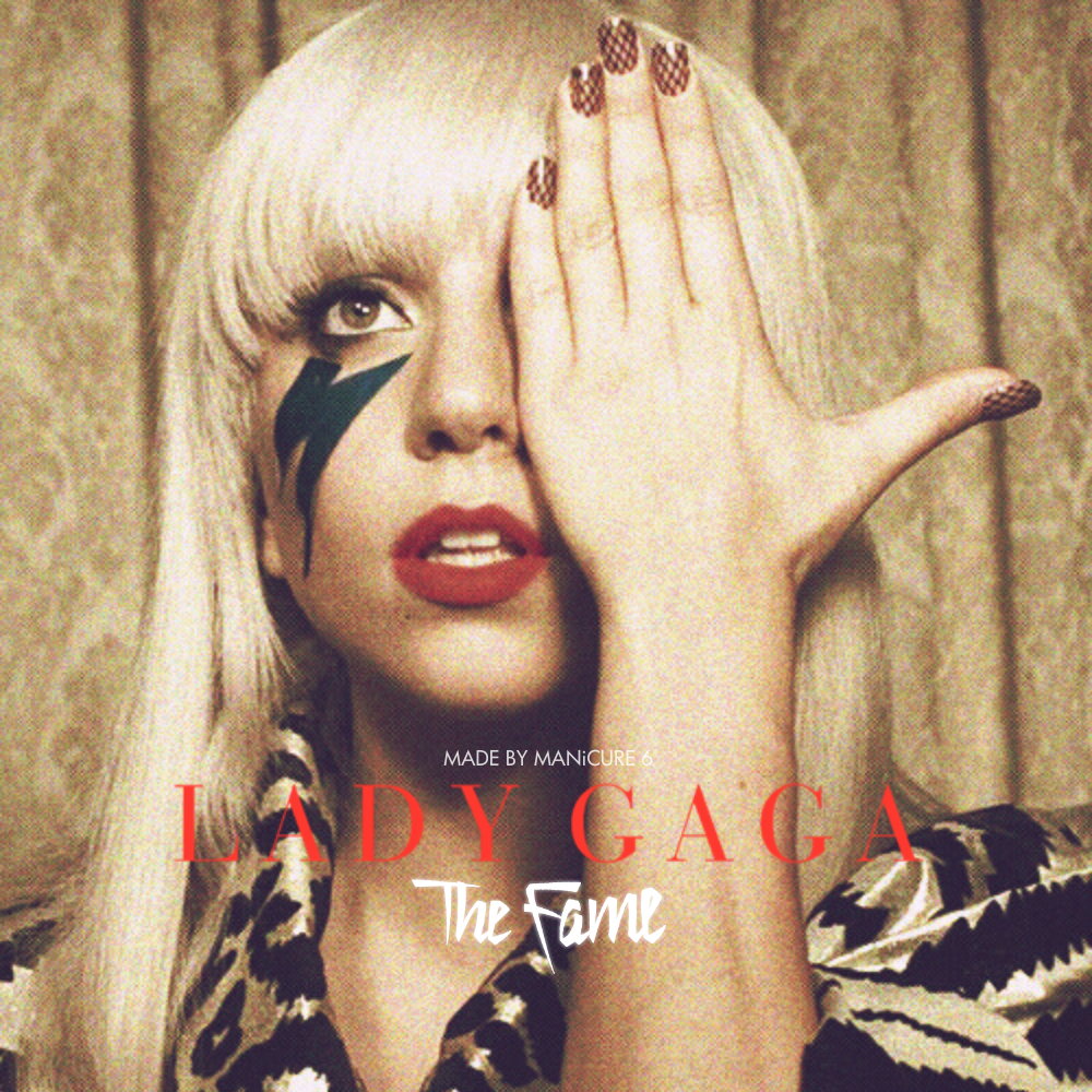 Леди гага дэнс. Леди Гага just Dance. Just Dance обложка леди Гага. Lady Gaga Photoshoot.