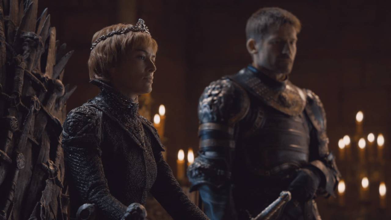 Game Of Throne Season 8 Episode 6 Stream Game of Thrones Season 8 Episode 6 Download - GOT Fans