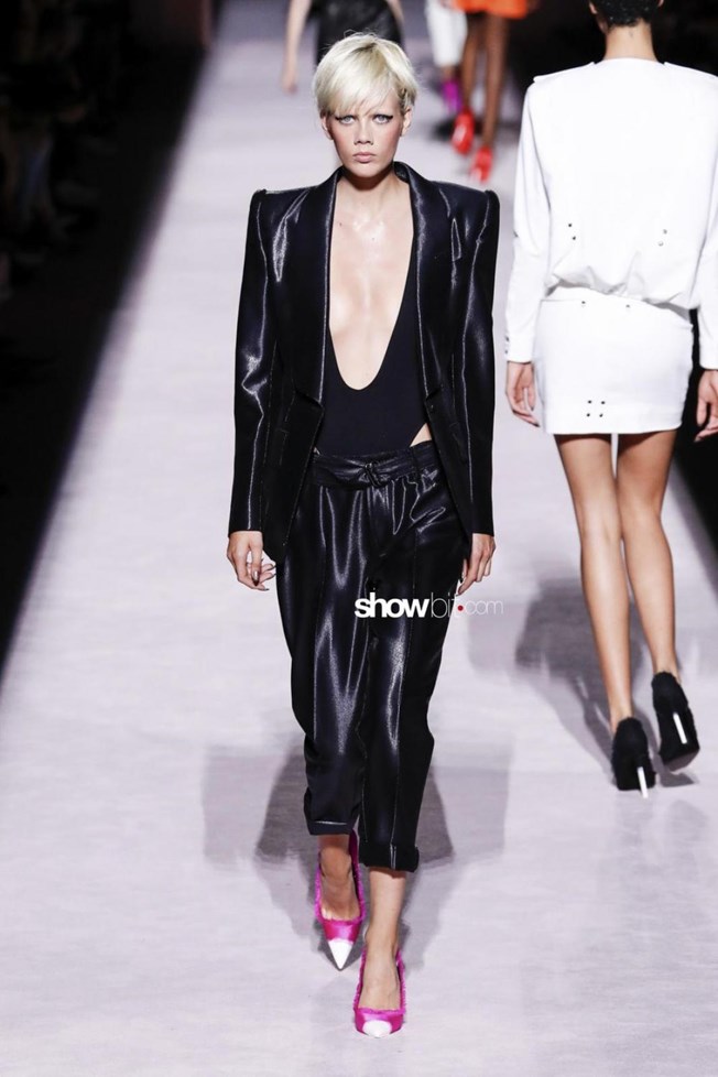 Thông tin mới vụ 3 cháu nhỏ bị mẹ cho uống trà sữa pha thuốc diệt chuột 7 Bong hong duong pho dep may cung bi dinh thi phi vi quan 9 1625556998 611 width960height1440