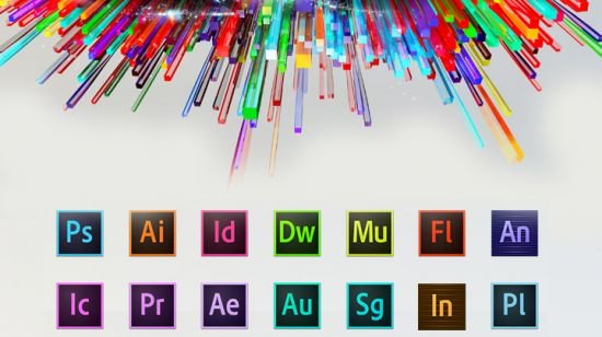 adobe master collection 2020 full adobe master collection 2020 full