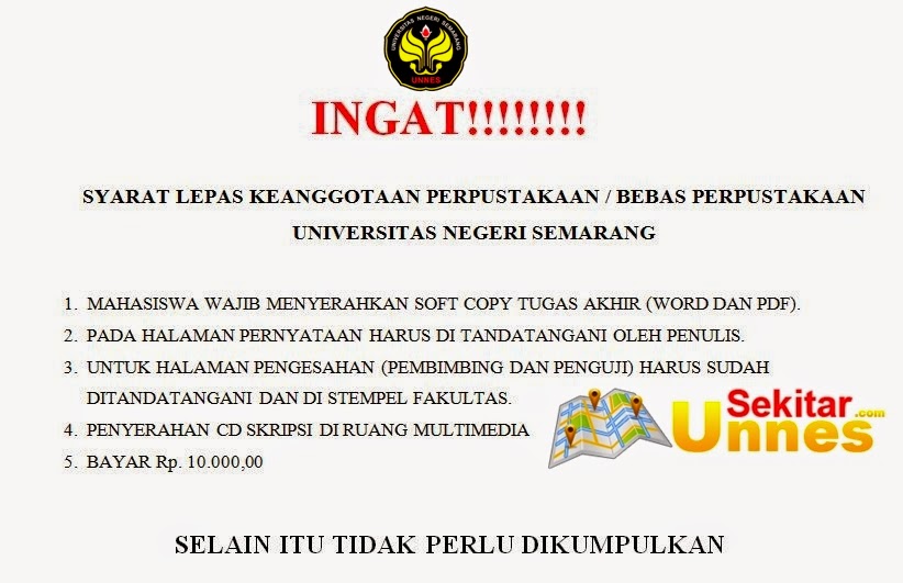 Skripsi Unnes Pdf Ide Judul Skripsi Universitas