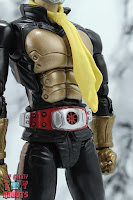 S.H. Figuarts Shocker Rider (THE NEXT) 07