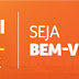 A PARTIR DE HOJE A META É TRANSFORMAR SEU DIA! VENHA PRA ANHANGUERA!