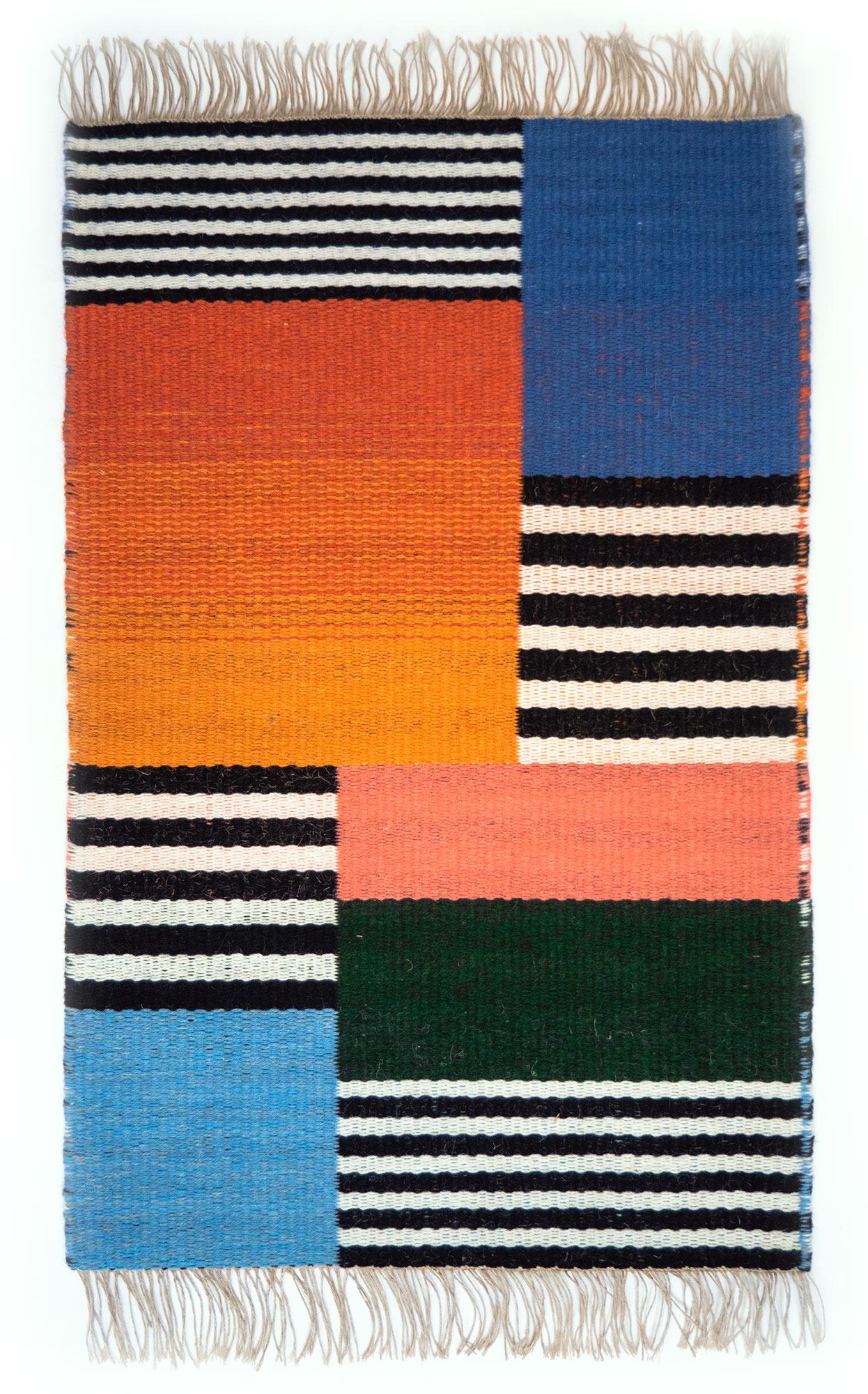 Shedworking Sophie Reeves shedworker