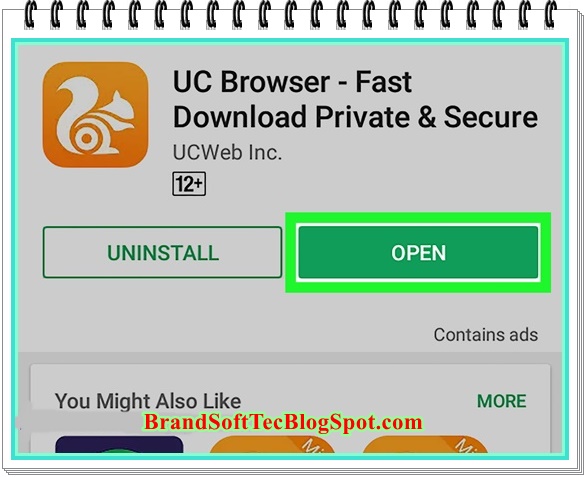 Uc Browser 2021 Apk Download Uc Browser Apk 13 3 8 1305 Download Uc Browser 2021 Apk Download Uc Browser Apk 13 3 8 1305 Download