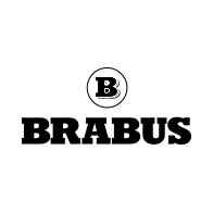 BRABUS logo