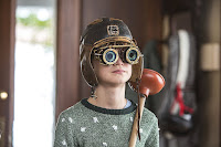 The Book of Henry Image 2
