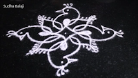 kolam-with-dots-9-to-1-pic-24620ia.png