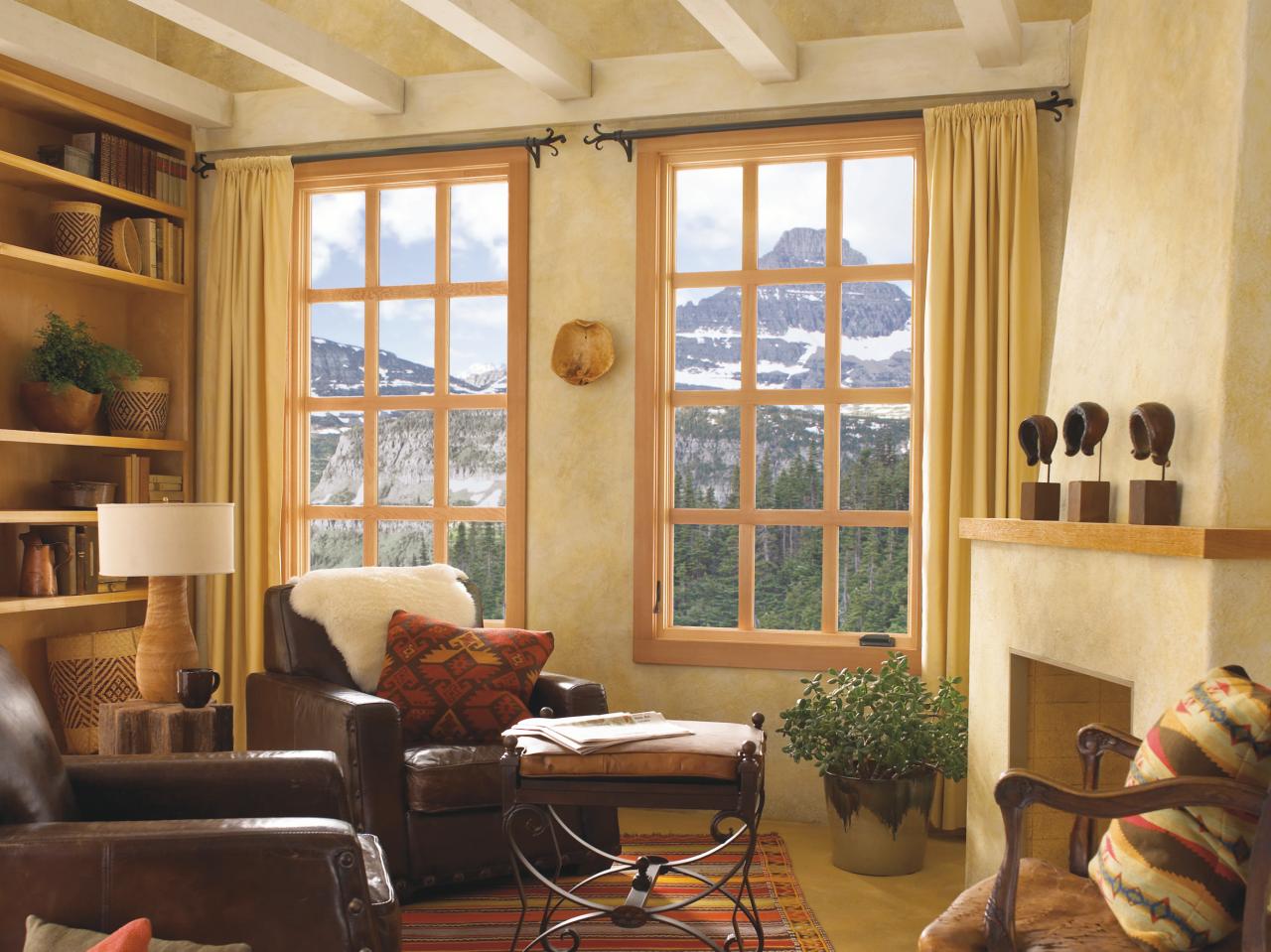 doc window in lighttable pane sizel doc window in lighttable pane sizel
