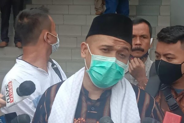 FMPU DKI Jakarta Minta Stasiun TV Boikot Nikita Mirzani