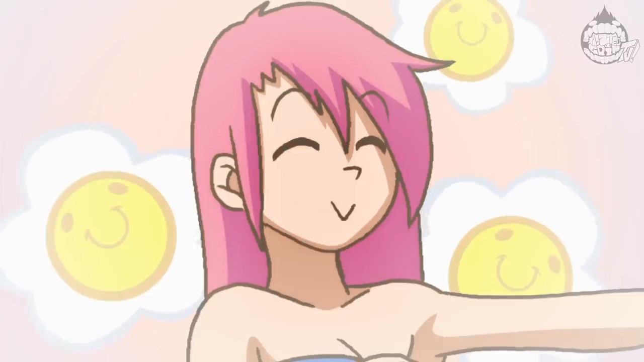 Nude Cartoons: marzo 2021