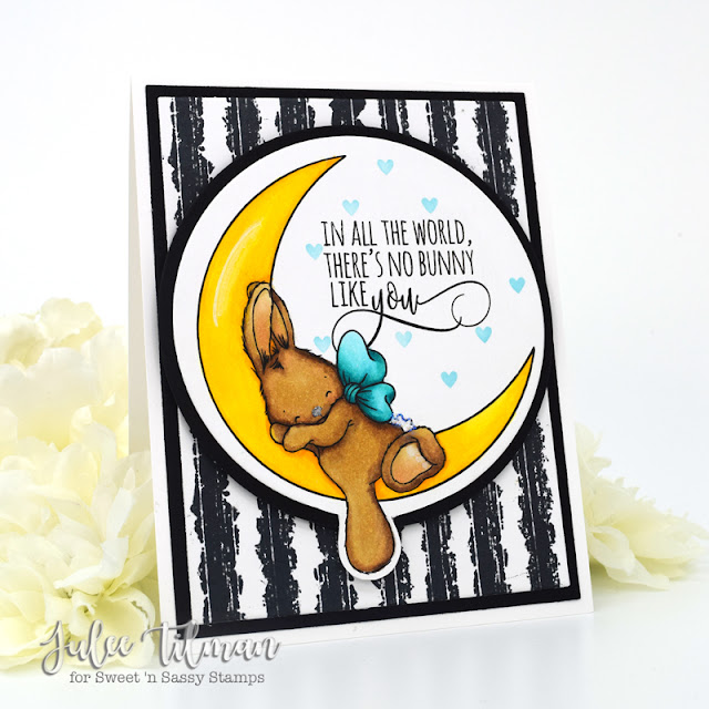 no-bunny-like-you-poetic-artistry
