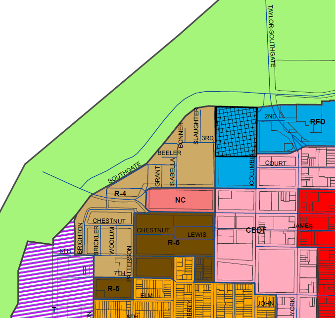 ARTN5022001 Senior Capstone Project 1_ Alex Dammeyer September 2013