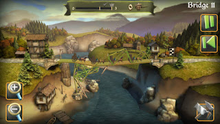 Bridge Constructor Medieval GOG Bridge Constructor Medieval GOG