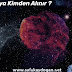 Dijital baskı mürekkepleri Kimden Alınmalı ? - Ticari ve Teknik açıdan..