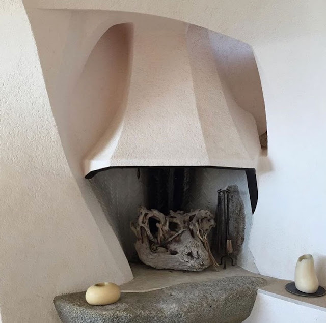 Sculpture: A Closer Look at the Work of Simone Bodmer-Turner