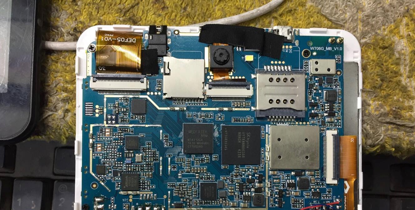 Sf706-g-mb-v1. Контрольные точки напряжений world vision t62m. 2 pinout. Creality v4. 1 блок питания.