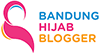 Bandung Hijab Blogger