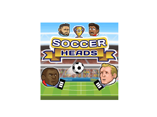 Football Heads 2018 19 Champions League Play On Dvadi