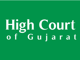 High Court Of Gujarat Notice 2020