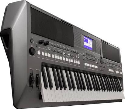 yamaha song styles psr e443 free download yamaha song styles psr e443 free download