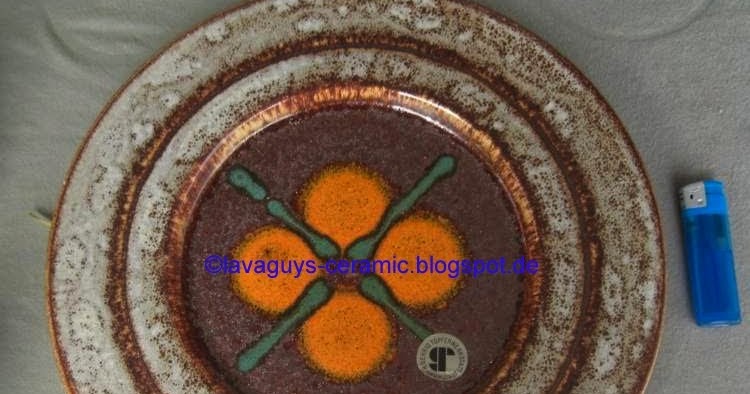 Hormann Aktion Aluminium Hausture Thermosafe Motiv 503 Mit Rc3