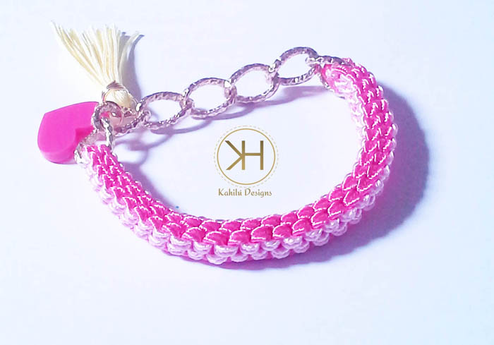 accesorios-pulseras-soutache-pompon