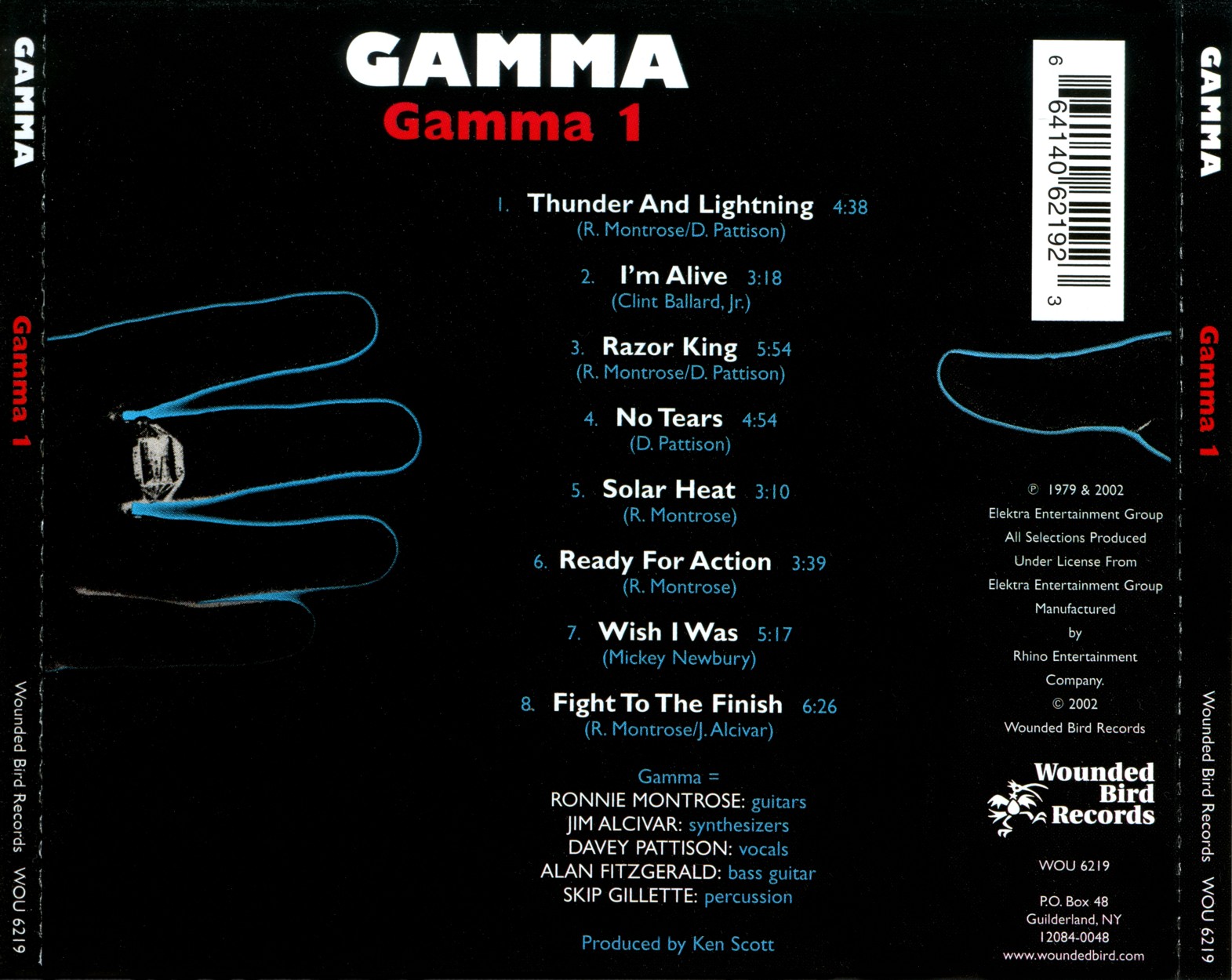 Gamma дискография. группа gamma ray 1990. группа gamma ray. Gamma дискография. Gamma ray - skeletons & majesties (2011).