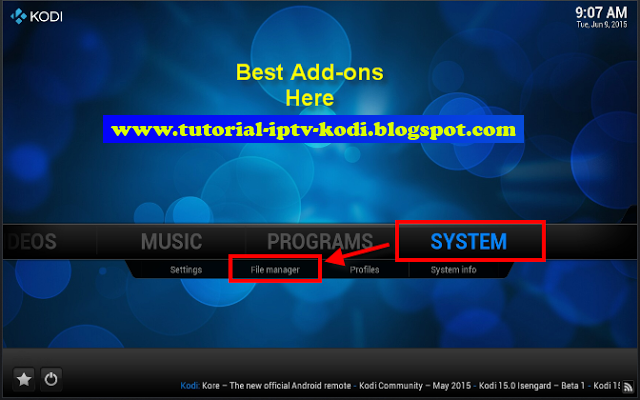 indigo 7 complete uninstall indigo 7 complete uninstall