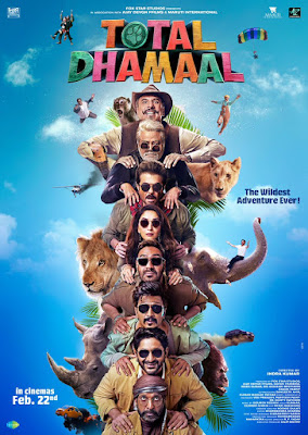 total-dhamaal-openind-day-box-office-collection